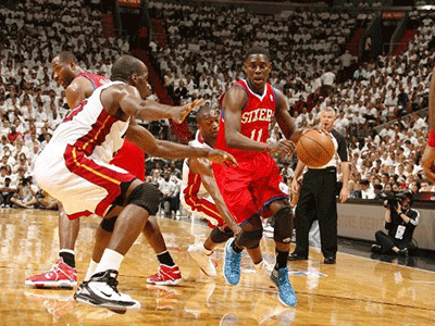 360看球宝nba直播_360看球宝nba直播视频观看_360看球宝nba直播比赛免费观看|尼克斯直播