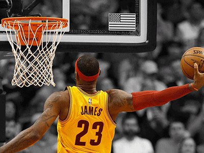nba在线无插件直播360_nba在线无插件直播360视频观看_nba在线无插件直播360比赛免费观看|尼克斯直播