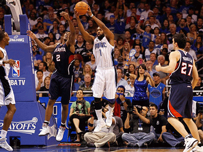 55直播nba火箭_55直播nba火箭视频观看_55直播nba火箭比赛免费观看|尼克斯直播