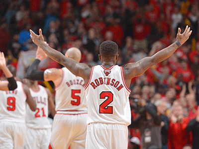 nba直播免费高清在线直播178_nba直播免费高清在线直播178视频观看_nba直播免费高清在线直播178比赛免费观看|尼克斯直播