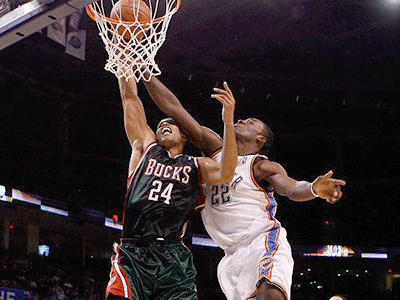 178直播比赛在线观看nba_178直播比赛在线观看nba视频观看_178直播比赛在线观看nba比赛免费观看|尼克斯直播