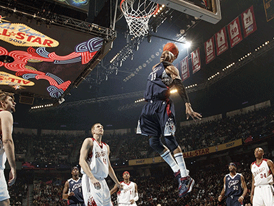 178 nba篮球直播_178 nba篮球直播视频观看_178 nba篮球直播比赛免费观看|尼克斯直播
