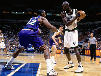 nba免费高清直播178_nba免费高清直播178视频观看_nba免费高清直播178比赛免费观看|尼克斯直播