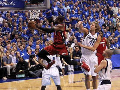 178nba篮球赛事直播_178nba篮球赛事直播视频观看_178nba篮球赛事直播比赛免费观看|尼克斯直播