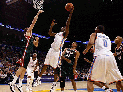 178直播间nba_178直播间nba视频观看_178直播间nba比赛免费观看|尼克斯直播