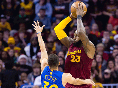 178直播体育赛事nba_178直播体育赛事nba视频观看_178直播体育赛事nba比赛免费观看|尼克斯直播