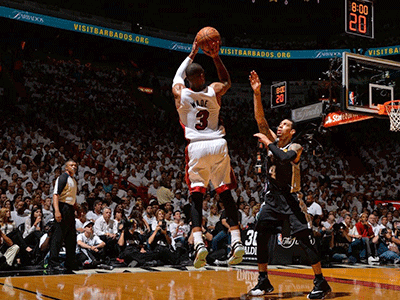 nba直播178在线直播_nba直播178在线直播视频观看_nba直播178在线直播比赛免费观看|尼克斯直播