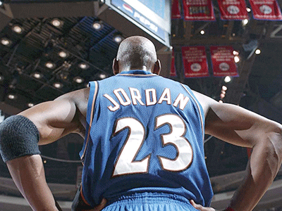 178nba免费直播_178nba免费直播视频观看_178nba免费直播比赛免费观看|尼克斯直播