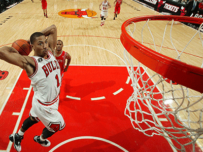 nba直播免费高清在线观看雨燕_nba直播免费高清在线观看雨燕视频观看_nba直播免费高清在线观看雨燕比赛免费观看|尼克斯直播