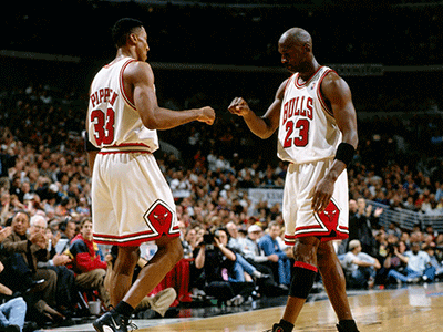 零点吧直播nba_零点吧直播nba视频观看_零点吧直播nba比赛免费观看|尼克斯直播