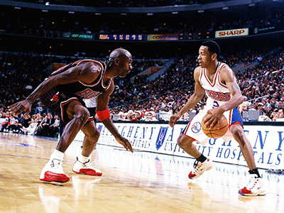 零点吧nba直播手机_零点吧nba直播手机视频观看_零点吧nba直播手机比赛免费观看|尼克斯直播