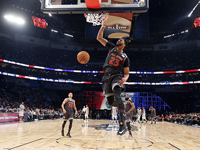 咪咕体育直播nba_咪咕体育直播nba视频观看_咪咕体育直播nba比赛免费观看|尼克斯直播
