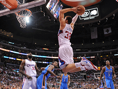 咪咕体育直播在线观看nba_咪咕体育直播在线观看nba视频观看_咪咕体育直播在线观看nba比赛免费观看|尼克斯直播