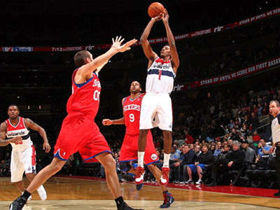 看球宝nba今天_看球宝nba今天视频观看_看球宝nba今天比赛免费观看|尼克斯直播