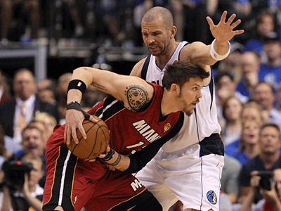 看球宝nba录像回放_看球宝nba录像回放视频观看_看球宝nba录像回放比赛免费观看|尼克斯直播