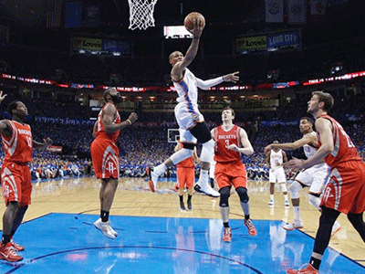jrs看球宝nba直播_jrs看球宝nba直播视频观看_jrs看球宝nba直播比赛免费观看|尼克斯直播