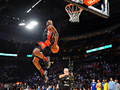 nba直播免费高清在线看球宝_nba直播免费高清在线看球宝视频观看_nba直播免费高清在线看球宝比赛免费观看|尼克斯直播