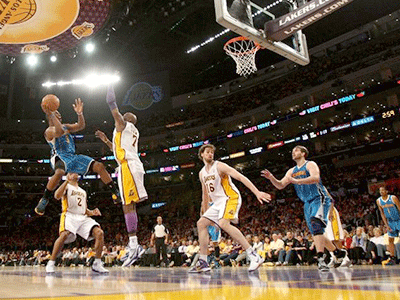 看球宝nba比赛直播观看_看球宝nba比赛直播观看视频观看_看球宝nba比赛直播观看比赛免费观看|尼克斯直播
