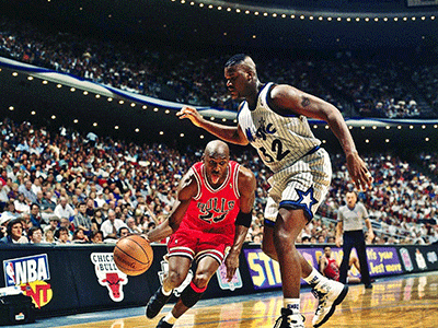 nba免费直播观看看球宝_nba免费直播观看看球宝视频观看_nba免费直播观看看球宝比赛免费观看|尼克斯直播