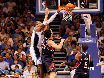 百事通NBA_百事通NBA视频观看_百事通NBA比赛免费观看|尼克斯直播