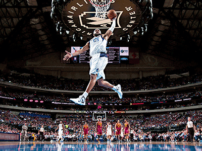 雨燕直播nba在线观看_雨燕直播nba在线观看视频观看_雨燕直播nba在线观看比赛免费观看|尼克斯直播