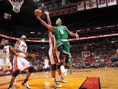 王者体育nba_王者体育nba视频观看_王者体育nba比赛免费观看|尼克斯直播