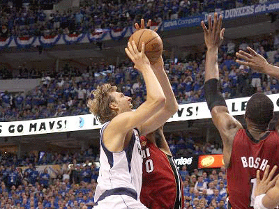 飞流直播NBA免费直播_飞流直播NBA免费直播视频观看_飞流直播NBA免费直播比赛免费观看|尼克斯直播