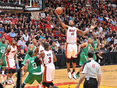 925tv体育直播NBA_925tv体育直播NBA视频观看_925tv体育直播NBA比赛免费观看|尼克斯直播